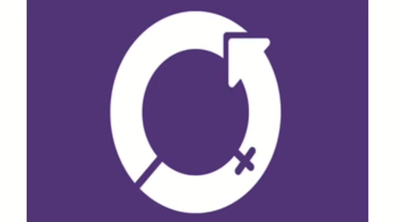 Civil Nuclear Constabulary celebrates women officers protecting nuclear sites across the United Kingdom on International Women’s Day