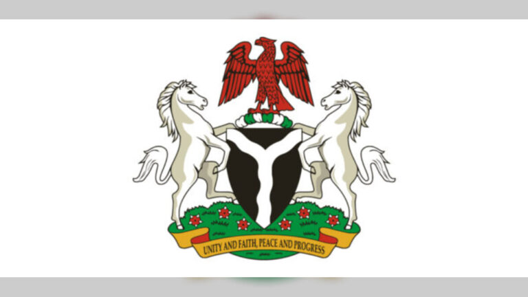 Coat of Arm