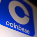 Coinbase Pushes Back Against Stablecoin Yield Compromise The US crypto landscape is once again in the spotlight, with Coinbase voicing concerns over the Senate’s latest attempt to regulate the market. According to people briefed on the matter, Coinbase told lawmakers that the new language in the proposed crypto bill could limit stablecoin yields, a key revenue stream for exchanges. Stablecoin yields, in simple terms, are interest-like payments that users can earn by holding stablecoins on platforms like Coinbase. These yields have become a major part of crypto exchanges’ business models, making the current debate about who can legally pay them a critical point of contention. What the Compromise Would Do Earlier this week, a draft proposal suggested prohibiting third parties, including exchanges, from paying stablecoin yields. The move is aimed at addressing concerns from banks, who argue that such payments could encourage deposit flight — essentially drawing money away from the traditional banking system. But for Coinbase, and the broader crypto lobby, this is a dealbreaker. The exchange has long argued that the risks of stablecoin yields are overstated and has accused banking groups of acting in ways that stifle competition. Coinbase’s Role in the Legislative Process Coinbase is one of the most influential crypto lobbyists in the US. Its withdrawal of support in January coincided with the Senate Banking Committee indefinitely postponing a markup that would have advanced the bill. That left lawmakers scrambling for a path forward. The latest negotiations are being led by Republican Senator Thom Tillis and Democratic Senator Angela Alsobrooks. Talks are reportedly ongoing, with both sides trying to balance the interests of crypto platforms and traditional banks. Banking vs. Crypto: The Yield Debate The friction over stablecoin yields is part of a broader standoff between crypto and banking interests. Banking groups argue that the payments create loopholes under the GENIUS Act — which bans stablecoin issuers from paying yields to holders — and pose systemic risks. Meanwhile, crypto advocates insist that stablecoin yields are legitimate financial products and that banks’ objections amount to anticompetitive behavior. Multiple meetings hosted by the White House have attempted to broker a compromise, but a deal has yet to emerge. Political Pressure to Act Lawmakers are eager to pass the legislation before the midterm elections, fearing that a shift in congressional power could derail momentum. The House passed its version, the CLARITY Act, last July, but the Senate is still negotiating key details. Some officials, like Patrick Witt of the President’s Council of Advisors for Digital Assets, are urging calm. Posting to X (formerly Twitter), Witt dismissed circulating fear, uncertainty, and doubt as uninformed, emphasizing that “It’s all going to work out. Bullish.” Republican Senator Cynthia Lummis echoed the urgency, saying, “We can’t wait until 2030 for another chance” and stressing the need for bipartisan compromise to protect stablecoin rewards while safeguarding community banks. Impact and Consequences If the compromise is enacted without stablecoin yield provisions, exchanges like Coinbase could see a direct hit to a significant revenue stream. This could slow growth, reduce consumer options, and potentially push some platforms to innovate around regulatory gaps. On the banking side, limiting yields could prevent deposit flight and give traditional financial institutions more security, but may also heighten tensions with the crypto sector and stoke claims of anti-competitive practices. What’s Next? Negotiations are still ongoing. Senators Tillis and Alsobrooks are trying to hammer out language that satisfies both sides, but with political timelines looming, a breakthrough must come soon. Observers will be watching closely to see whether the final legislation allows stablecoin yields, maintains regulatory clarity, and balances the interests of crypto innovators and traditional banks. Summary Coinbase has publicly opposed the Senate’s proposed compromise on stablecoin yields, highlighting the ongoing tug-of-war between crypto platforms and banking institutions. The debate centers on regulatory clarity, business models, and financial safety. With midterms approaching, lawmakers are under pressure to reach a deal before political changes threaten the legislation. Bulleted Takeaways Coinbase opposes Senate compromise limiting stablecoin yields Proposed restrictions aim to prevent deposit flight from banks Crypto lobby argues the risks of yields are exaggerated and accuses banks of anti-competitive behavior Senators Tillis and Alsobrooks are leading ongoing negotiations House previously passed the CLARITY Act in July 2025 White House has hosted multiple meetings to broker a compromise Political pressure is high ahead of the midterms Outcome could significantly impact crypto exchanges, banks, and stablecoin users
