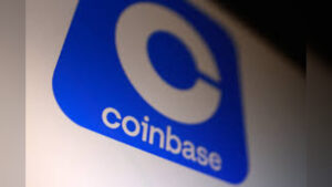 Coinbase Pushes Back Against Stablecoin Yield Compromise The US crypto landscape is once again in the spotlight, with Coinbase voicing concerns over the Senate’s latest attempt to regulate the market. According to people briefed on the matter, Coinbase told lawmakers that the new language in the proposed crypto bill could limit stablecoin yields, a key revenue stream for exchanges. Stablecoin yields, in simple terms, are interest-like payments that users can earn by holding stablecoins on platforms like Coinbase. These yields have become a major part of crypto exchanges’ business models, making the current debate about who can legally pay them a critical point of contention. What the Compromise Would Do Earlier this week, a draft proposal suggested prohibiting third parties, including exchanges, from paying stablecoin yields. The move is aimed at addressing concerns from banks, who argue that such payments could encourage deposit flight — essentially drawing money away from the traditional banking system. But for Coinbase, and the broader crypto lobby, this is a dealbreaker. The exchange has long argued that the risks of stablecoin yields are overstated and has accused banking groups of acting in ways that stifle competition. Coinbase’s Role in the Legislative Process Coinbase is one of the most influential crypto lobbyists in the US. Its withdrawal of support in January coincided with the Senate Banking Committee indefinitely postponing a markup that would have advanced the bill. That left lawmakers scrambling for a path forward. The latest negotiations are being led by Republican Senator Thom Tillis and Democratic Senator Angela Alsobrooks. Talks are reportedly ongoing, with both sides trying to balance the interests of crypto platforms and traditional banks. Banking vs. Crypto: The Yield Debate The friction over stablecoin yields is part of a broader standoff between crypto and banking interests. Banking groups argue that the payments create loopholes under the GENIUS Act — which bans stablecoin issuers from paying yields to holders — and pose systemic risks. Meanwhile, crypto advocates insist that stablecoin yields are legitimate financial products and that banks’ objections amount to anticompetitive behavior. Multiple meetings hosted by the White House have attempted to broker a compromise, but a deal has yet to emerge. Political Pressure to Act Lawmakers are eager to pass the legislation before the midterm elections, fearing that a shift in congressional power could derail momentum. The House passed its version, the CLARITY Act, last July, but the Senate is still negotiating key details. Some officials, like Patrick Witt of the President’s Council of Advisors for Digital Assets, are urging calm. Posting to X (formerly Twitter), Witt dismissed circulating fear, uncertainty, and doubt as uninformed, emphasizing that “It’s all going to work out. Bullish.” Republican Senator Cynthia Lummis echoed the urgency, saying, “We can’t wait until 2030 for another chance” and stressing the need for bipartisan compromise to protect stablecoin rewards while safeguarding community banks. Impact and Consequences If the compromise is enacted without stablecoin yield provisions, exchanges like Coinbase could see a direct hit to a significant revenue stream. This could slow growth, reduce consumer options, and potentially push some platforms to innovate around regulatory gaps. On the banking side, limiting yields could prevent deposit flight and give traditional financial institutions more security, but may also heighten tensions with the crypto sector and stoke claims of anti-competitive practices. What’s Next? Negotiations are still ongoing. Senators Tillis and Alsobrooks are trying to hammer out language that satisfies both sides, but with political timelines looming, a breakthrough must come soon. Observers will be watching closely to see whether the final legislation allows stablecoin yields, maintains regulatory clarity, and balances the interests of crypto innovators and traditional banks. Summary Coinbase has publicly opposed the Senate’s proposed compromise on stablecoin yields, highlighting the ongoing tug-of-war between crypto platforms and banking institutions. The debate centers on regulatory clarity, business models, and financial safety. With midterms approaching, lawmakers are under pressure to reach a deal before political changes threaten the legislation. Bulleted Takeaways Coinbase opposes Senate compromise limiting stablecoin yields Proposed restrictions aim to prevent deposit flight from banks Crypto lobby argues the risks of yields are exaggerated and accuses banks of anti-competitive behavior Senators Tillis and Alsobrooks are leading ongoing negotiations House previously passed the CLARITY Act in July 2025 White House has hosted multiple meetings to broker a compromise Political pressure is high ahead of the midterms Outcome could significantly impact crypto exchanges, banks, and stablecoin users