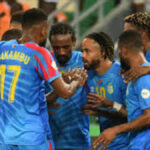 Congo DR Coach Declares Team Ready to Conquer World Cup Qualifier in Africa