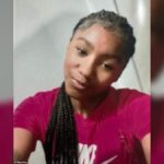 Convicted Killer Jarvis Butts Dies in Prison in Jackson Michigan