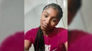 Convicted Killer Jarvis Butts Dies in Prison in Jackson Michigan