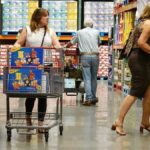 Costco shoppers slam Snapdragon Chicken Pad Thai at warehouse locations across the US for bland flavor and missing peanuts