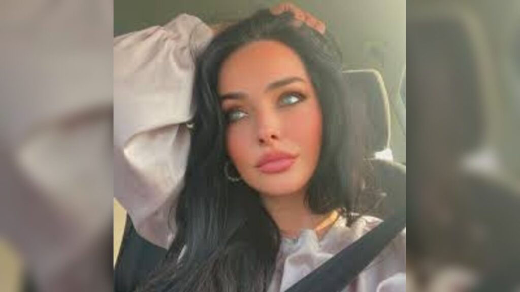 Court Bans Maths Teacher Declan Sealy After Violent Night at Chester Races