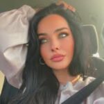 Court Bans Maths Teacher Declan Sealy After Violent Night at Chester Races