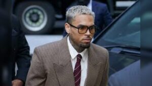 Court Blocks Christopher Brown and Superior Taxes from Preparing Returns in Miami Exposing Widespread Tax Fraud