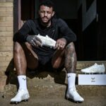 Courtney Lawes, the seasoned English rugby star, has long embraced the idea of growth and transformation, a philosophy symbolized by the moth tattooed on his neck—and now featured on his custom boots. “The moth represents resilience but also the ability to change and adapt,” he tells Daily Mail Sport. “It mirrors my career: evolving, improving, and learning from every experience.” At 37, Lawes remains a force on the field with French side Brive, having earned 105 England caps and five Lions appearances. His career longevity is rare in modern rugby, a testament to constant adaptation and dedication to maintaining peak performance. Lessons for England’s National Team Lawes’ perspective on evolution extends beyond his personal journey. Reflecting on England’s disappointing 2026 Six Nations campaign, he emphasizes that the national side must adapt, improve, and learn from mistakes. With only one win and a fifth-place finish, England conceded record points and tries, raising questions about coach Steve Borthwick’s risk-averse strategy. “The team can definitely still win the next World Cup,” Lawes insists. “But we need to solidify who our best players are and give them experience in high-pressure situations. There’s no substitute for that.” Young Talent and Changing Player Profiles Lawes points out a generational shift in English rugby, noting that younger players often have smoother lives and fewer hardships compared to previous stars. Players like Henry Pollock face different challenges than Lawes and Ellis Genge did in their youth. For him, overcoming adversity shaped resilience and mental toughness—qualities he believes are crucial for the next England squad. The recent national Under-18 championship victory by Northampton School for Boys, Lawes’ alma mater, highlights the importance of broadening talent development beyond fee-paying schools. “It’s bigger than rugby,” he says. “It shows that a wider talent pool can succeed and enrich English rugby.” Looking Ahead: Coaching and Strategy Lawes encourages Borthwick to embrace a more attacking style, citing the thrilling 48-46 defeat by France as a blueprint. “Rugby is changing globally,” he notes. “Teams are playing more attacking rugby, and England must adapt to remain competitive. Risk-taking, innovation, and learning from setbacks are essential.” He also supports retaining Ollie Chessum at No 6 as England prepares for the Nations Championship opener against back-to-back World Cup winners South Africa in July. Continuing His Own Career Despite contemplating retirement, Lawes remains committed to playing. He is in talks to extend his contract with Brive for a final season, aiming to finish his career at exactly two decades. Offers from Leicester were considered but did not align with his goals. “I’m still performing at a high level and want to finish on my own terms,” he says. Impact and Consequences Lawes’ career longevity and adaptability provide a model for younger players and the England team. His insights highlight how resilience, experience, and exposure to adversity are critical to player development. England’s performance in the Six Nations also serves as a warning: without evolution and willingness to change tactics, even historically strong teams can falter. What’s Next? For Lawes, the next year will focus on one final season with Brive while mentoring younger talent. For England, the challenge lies in adjusting coaching strategies, cultivating depth across the squad, and preparing a more attack-oriented approach for the upcoming international fixtures. Summary Courtney Lawes’ career embodies adaptability, resilience, and continuous growth. As England rebuilds after a tough Six Nations, his lessons on evolution, risk-taking, and player development resonate strongly. Lawes is determined to play one last season in France, leaving a lasting legacy both on and off the field. Bulleted Takeaways Courtney Lawes’ moth tattoo symbolizes resilience and career evolution At 37, he continues playing professionally with Brive, after 105 England caps England’s 2026 Six Nations campaign highlighted the need for tactical evolution Lawes advocates for a more attacking style and exposure to adversity for younger players Northampton School for Boys’ Under-18 championship victory shows talent can thrive outside fee-paying schools Encourages retention of Ollie Chessum at No 6 and risk-taking in strategy Lawes considers one final season with Brive to round off a 20-year career
