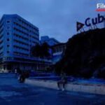 Cuba plunges into nationwide blackout as aging power grid collapses across Havana and the island