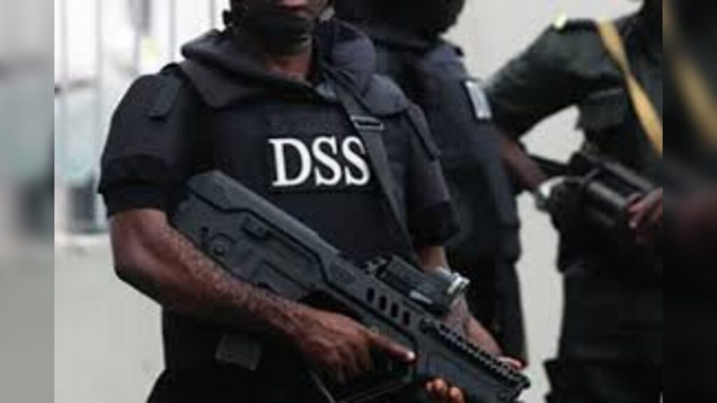 DSS Witness Reveals Delayed Statements in Abuja UN Bombing Trial