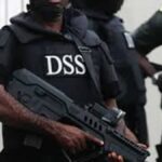 DSS Witness Reveals Delayed Statements in Abuja UN Bombing Trial