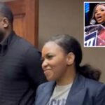 Dallas SWAT Shoots and Kills Security Guard Mike King During Standoff at Children’s Medical Center