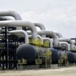 Africa Races to Secure Fuel from Dangote Refinery Amid Middle East Oil Crisis