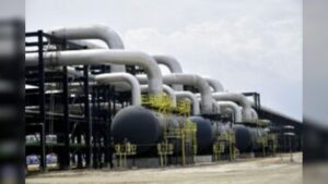 Africa Races to Secure Fuel from Dangote Refinery Amid Middle East Oil Crisis