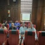 Defendant Collapses Halting Yelwata Killings Trial in Benue State Courtroom