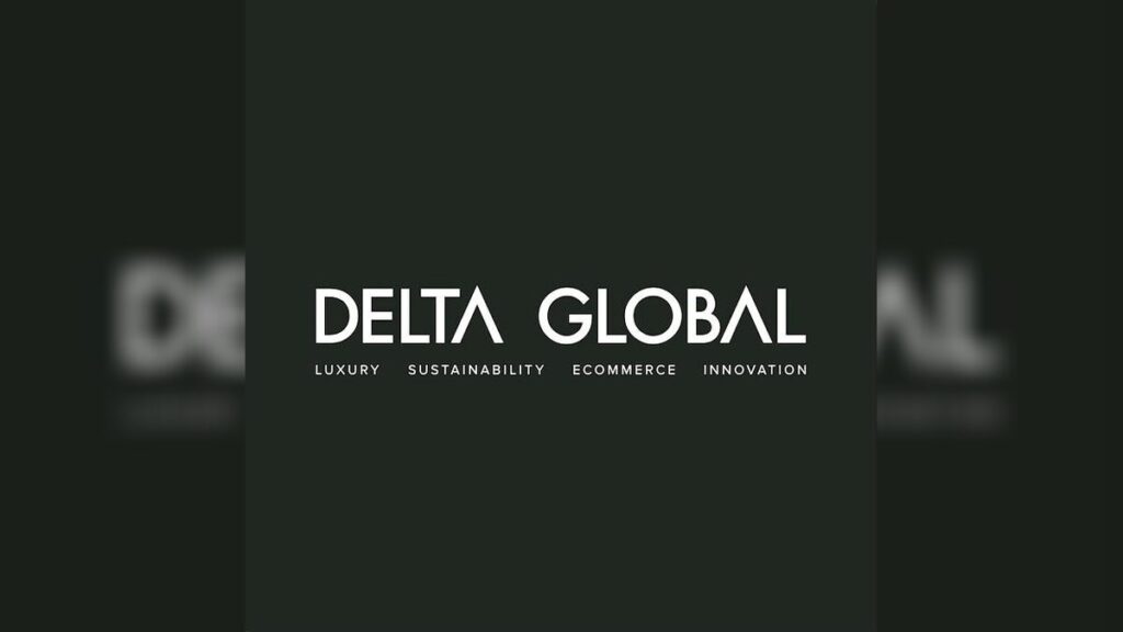 Delta Global