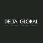 Delta Global