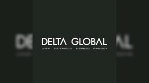 Delta Global