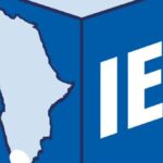 Electoral Commission of South Africa reveals massive Democratic Alliance donation surge that dwarfs rivals across South Africa