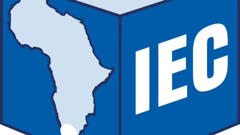 Electoral Commission of South Africa reveals massive Democratic Alliance donation surge that dwarfs rivals across South Africa
