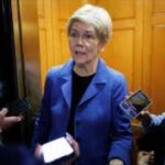 Democratic Lawmakers Demand CFTC Warn Federal Employees About Insider Trading in US Prediction Markets