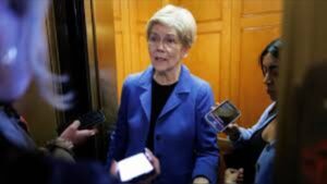 Democratic Lawmakers Demand CFTC Warn Federal Employees About Insider Trading in US Prediction Markets