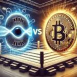 Developers Strengthen Bitcoin Against Quantum Threats Across Global Network