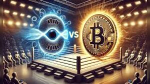 Developers Strengthen Bitcoin Against Quantum Threats Across Global Network