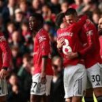 Diogo Dalot Warns Manchester United Players About Losing European Football Privilege at Old Trafford
