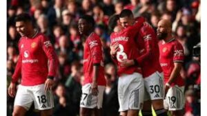 Diogo Dalot Warns Manchester United Players About Losing European Football Privilege at Old Trafford