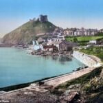 Discover Hidden Coastal Towns Offering Affordable Homes Across the UK