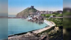 Discover Hidden Coastal Towns Offering Affordable Homes Across the UK