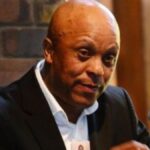 Doctor Khumalo praises Jayden Adams for commanding midfield performance after Bafana Bafana return in South Africa