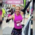 Doctor Survives Stage 4 Cancer and Heart Transplant to Inspire Patients in Arizona