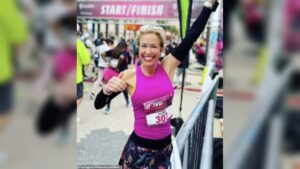 Doctor Survives Stage 4 Cancer and Heart Transplant to Inspire Patients in Arizona