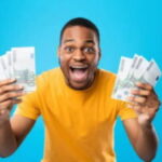 Nigerian Naira gains strength as currency recovery sparks market confidence in Lagos foreign exchange trading