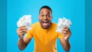 Nigerian Naira gains strength as currency recovery sparks market confidence in Lagos foreign exchange trading