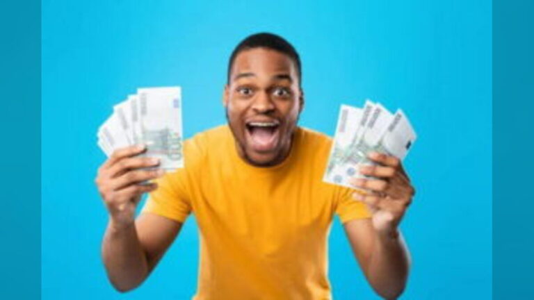 Nigerian Naira gains strength as currency recovery sparks market confidence in Lagos foreign exchange trading