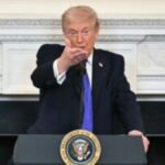 Donald Trump Threatens Trade War Against Spain as Pedro Sanchez Blocks US Military Bases in Madrid Standoff