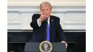 Donald Trump Threatens Trade War Against Spain as Pedro Sanchez Blocks US Military Bases in Madrid Standoff