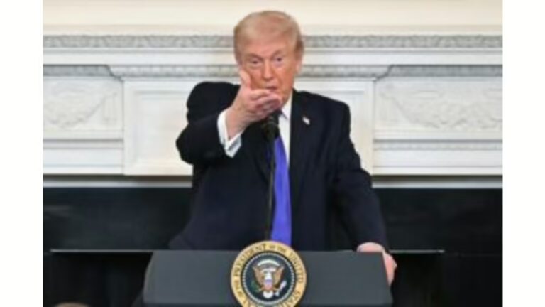Donald Trump Threatens Trade War Against Spain as Pedro Sanchez Blocks US Military Bases in Madrid Standoff