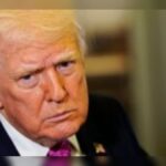 Donald Trump signals potential Iran war exit in the United States while Strait of Hormuz remains blocked causing global oil concern