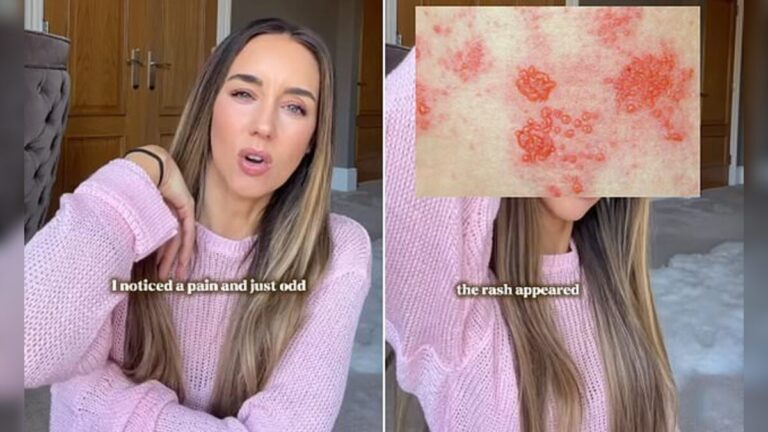 Dr Emily MacDonagh