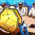 Dubai’s VARA unveils strict rules for crypto derivatives trading as regulator limits retail leverage and boosts investor protections in UAE