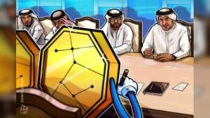 Dubai’s VARA unveils strict rules for crypto derivatives trading as regulator limits retail leverage and boosts investor protections in UAE