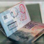 Pensioner Faces Arrest for Fake Passport Scheme at Dublin Airport