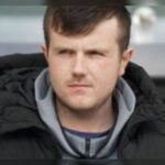 Dublin men Craig Doyle and Adam Aspel face charges after using drone to smuggle drugs into Cloverhill Prison