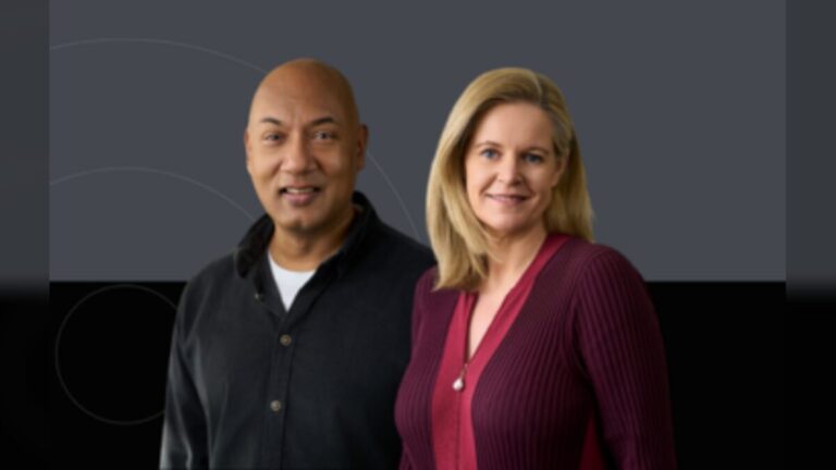 ECI Partners