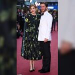 Edoardo Mapelli Mozzi Sparks Marriage Crisis Rumours As Princess Beatrice Faces Royal Pressure In London