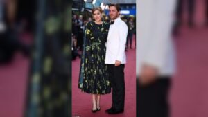 Edoardo Mapelli Mozzi Sparks Marriage Crisis Rumours As Princess Beatrice Faces Royal Pressure In London